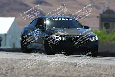 media/Apr-19-2025-Speed Ventures (Sat) [[66f2bda1fd]]/Black/Session 2 (Turn 13)/